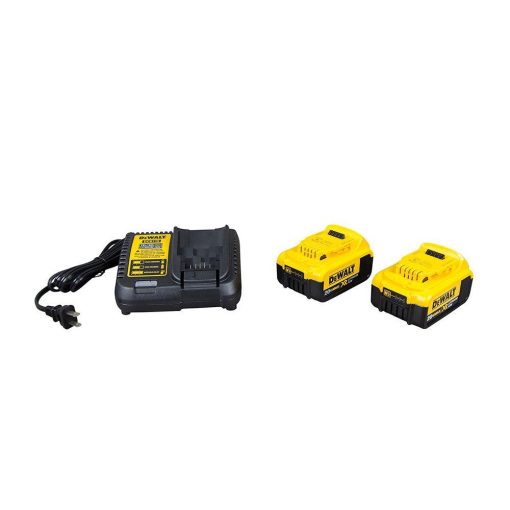 90-Degree, Right-Angle, Lineman Impact Wrench, Bare Tool - Image 12