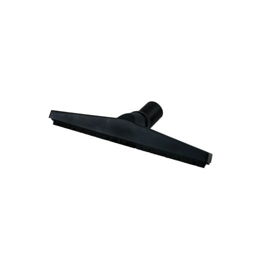 Atrix Vacuum Head Barrel 3 Motor Configured - Image 6