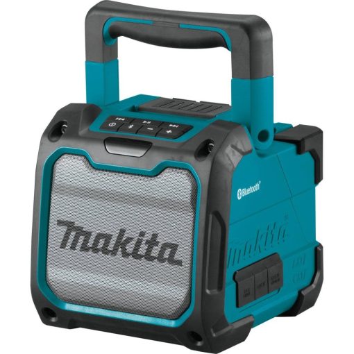 18V LXT® Lithium-Ion Cordless 6-Piece Combo Kit (3.0Ah) - Image 9