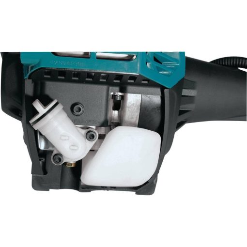 30" 25.4 cc MM4® 4-Stroke Engine Single-Sided Hedge Trimmer - Image 4