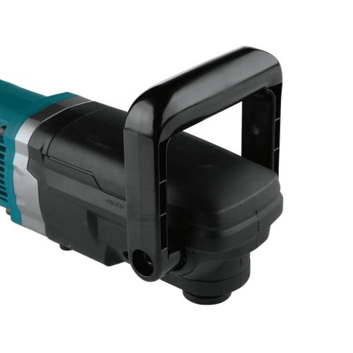 Makita 40V max XGT 7/16" Hex Right Angle Drill Brushless Cordless Bare Tool - Image 2