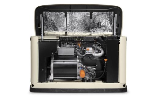 Guardian 24kW Automatic Home Standby Generator Wi-Fi Enabled - Image 5
