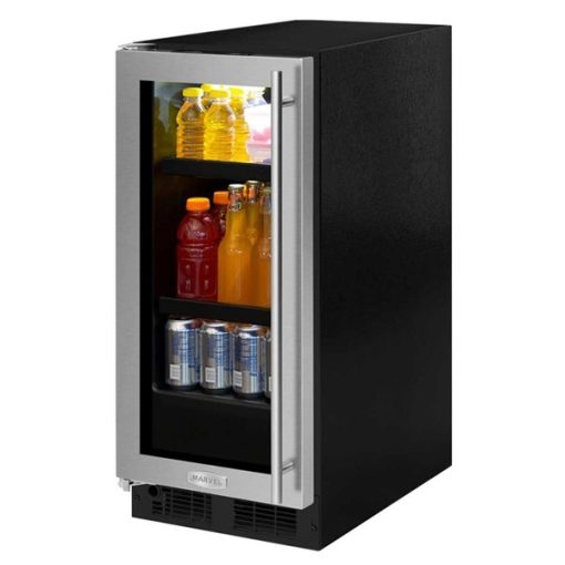 All Refrigerator Stainless Refrigerator