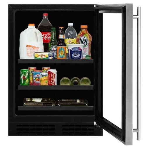 18 bottle Beverage Center - Image 2