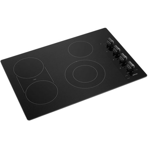 30" 4 Burner Cooktop - Image 2