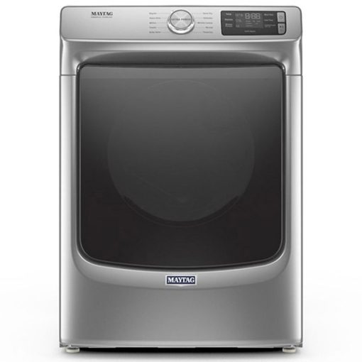 27" Electric 7.3 cu ft Dryer