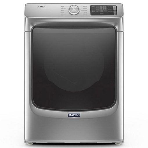 27" Gas 7.3 cu ft Dryer