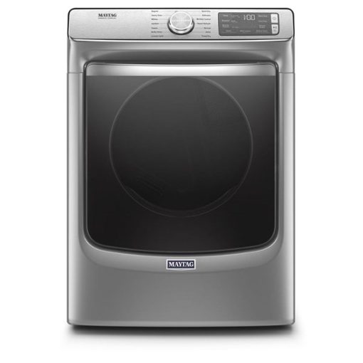 27" Gas 7.3 cu ft Dryer