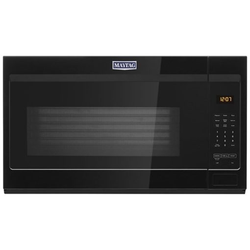 1.9 cu ft Over-the-Range Microwave