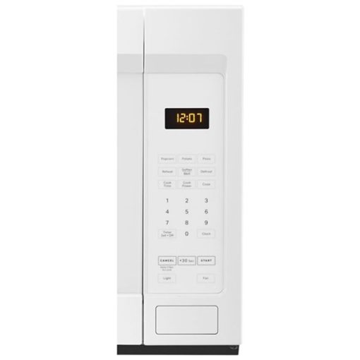 1.9 cu ft Over-the-Range Microwave - Image 4