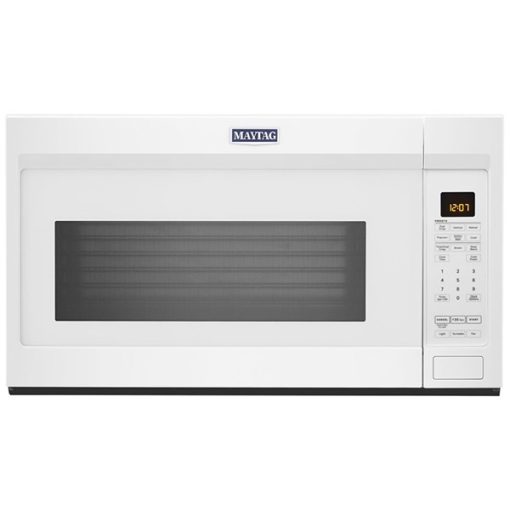 1.9 cu ft Over-the-Range Microwave
