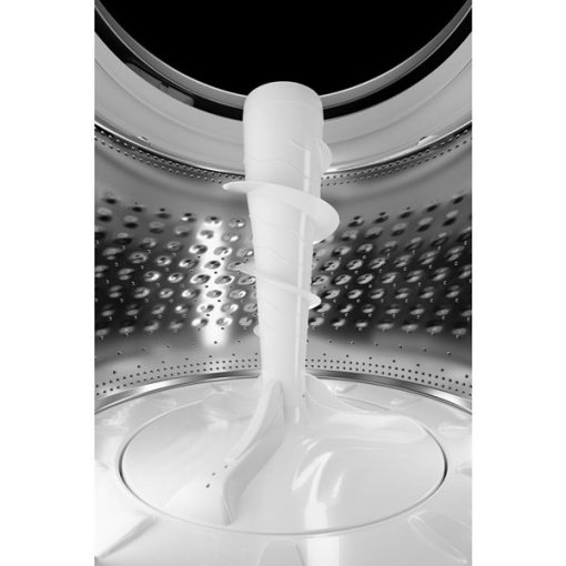 27" 4.7 cu ft Top Load Washing Machine - Image 3
