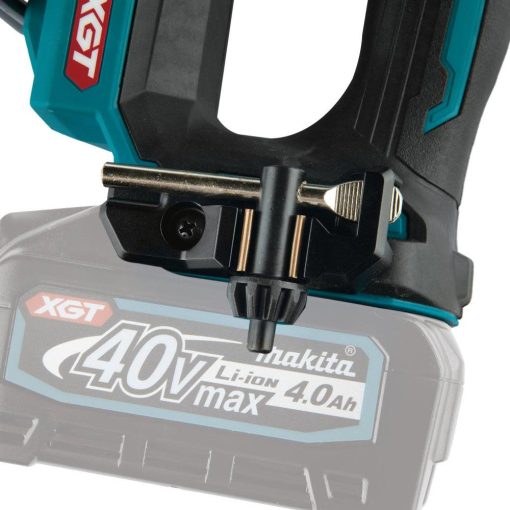 Makita 40V max XGT 1/2" Right Angle Drill Brushless Cordless Bare Tool - Image 5