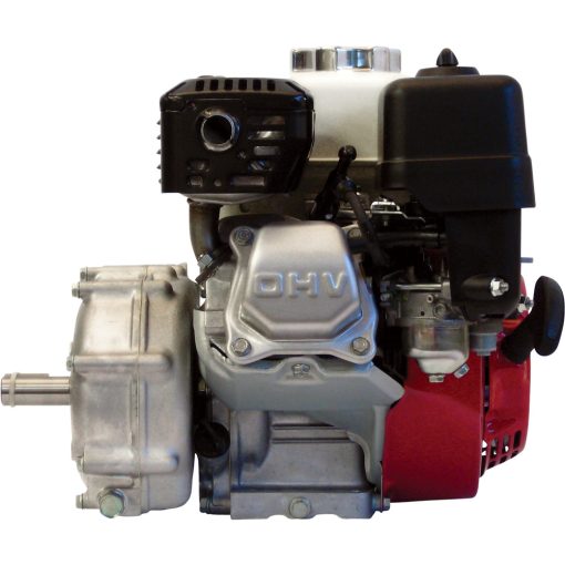 Honda GX200 196cc OHV - Image 2