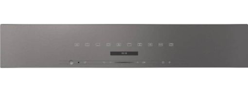 Miele H 7280 BP VitroLine DirectSensor S 30" Graphite Grey Convection Oven - Image 2