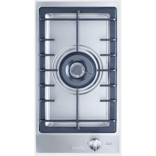 12" 1 Burner Cooktop