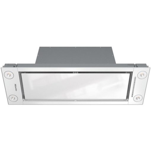 35" Convertible Hood with Internal Blower