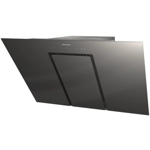 36" Convertible Hood