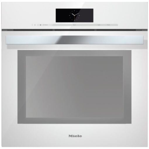 24" Single Convection Wall Oven