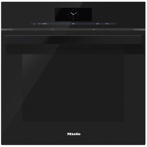 24" Single Convection Wall Oven