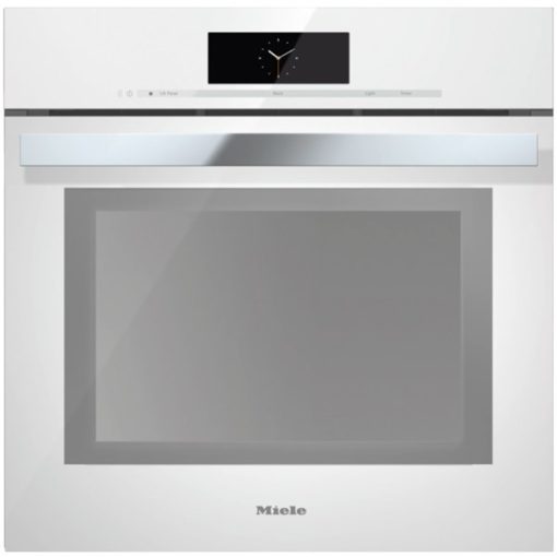 24" Single Convection Wall Oven
