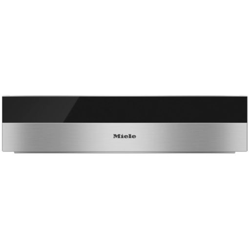 24 inch Handle-less Warming Drawer