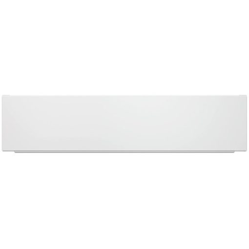 24 inch Handle-less Warming Drawer