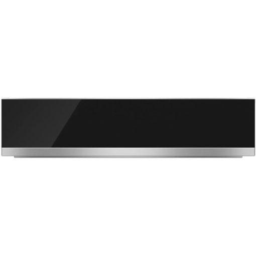 24 inch Handle-less Warming Drawer