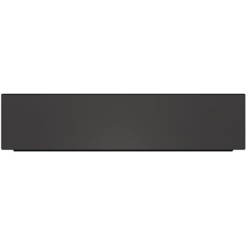 24 inch Handle-less Warming Drawer