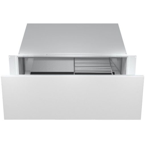 30 inch Warming Drawer