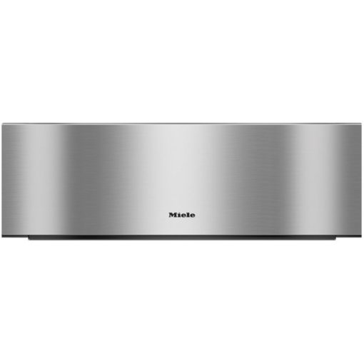 30 inch Handle-less Warming Drawer