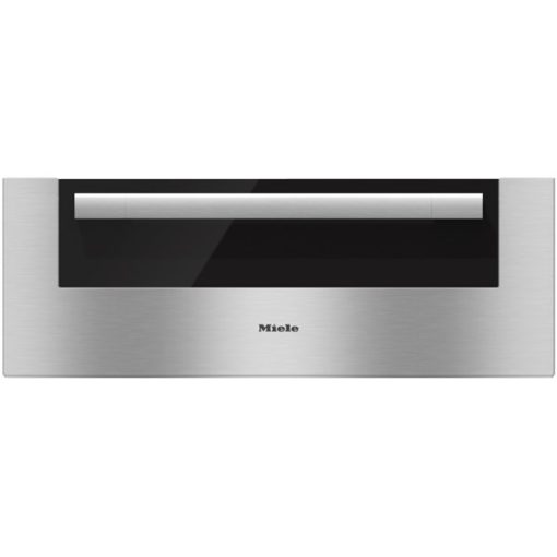 30 inch Warming Drawer