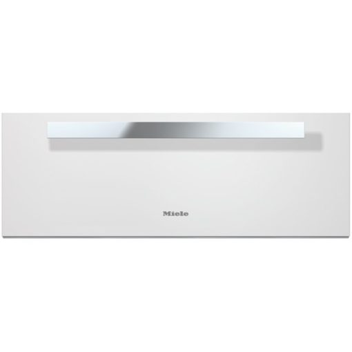 30 inch Pureline Warming Drawer
