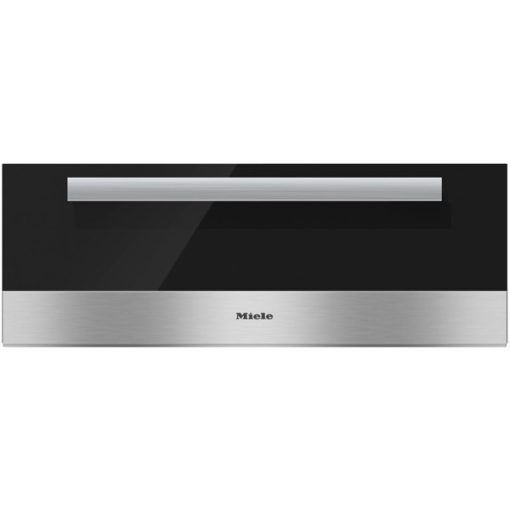 30 inch Pureline Warming Drawer