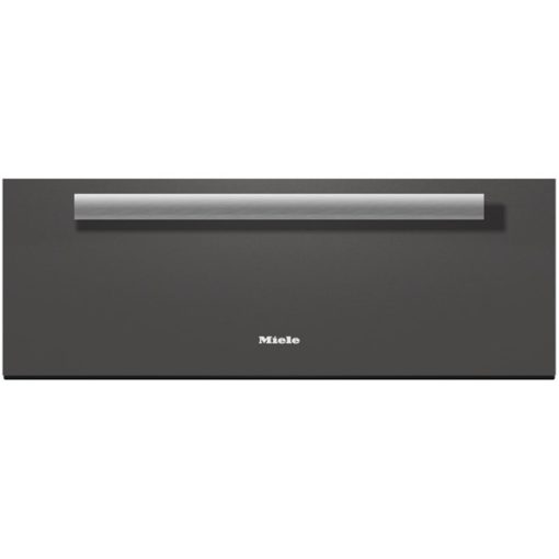 30 inch Pureline Warming Drawer