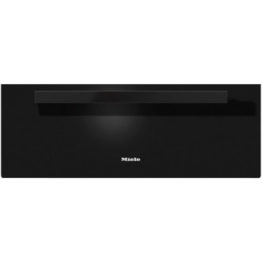 30 inch Pureline Warming Drawer