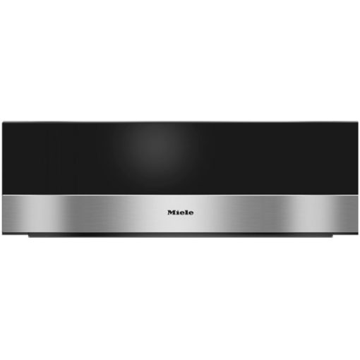 30 inch Pureline Warming Drawer