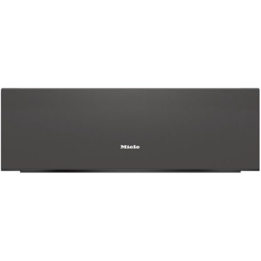 30 inch Pureline Warming Drawer