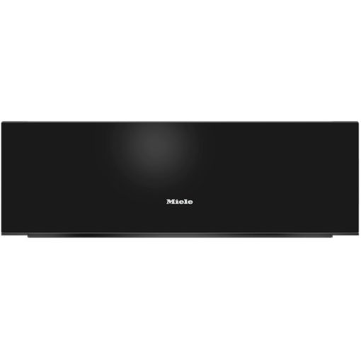 30 inch Pureline Warming Drawer