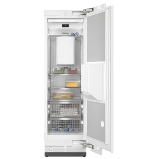 11.2 cu ft Automatic Column Energy Star Freezer