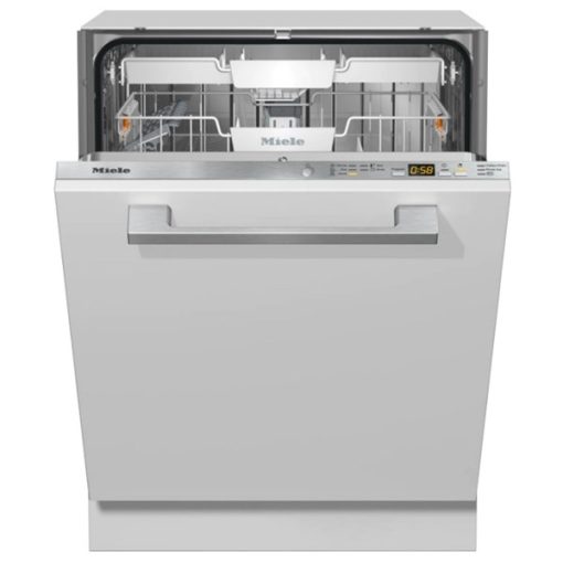 24" 44db Built-In Dishwasher