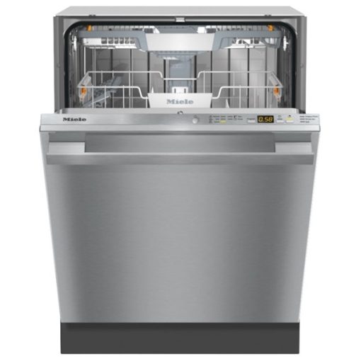 24" 42db Built-In Dishwasher - Image 2