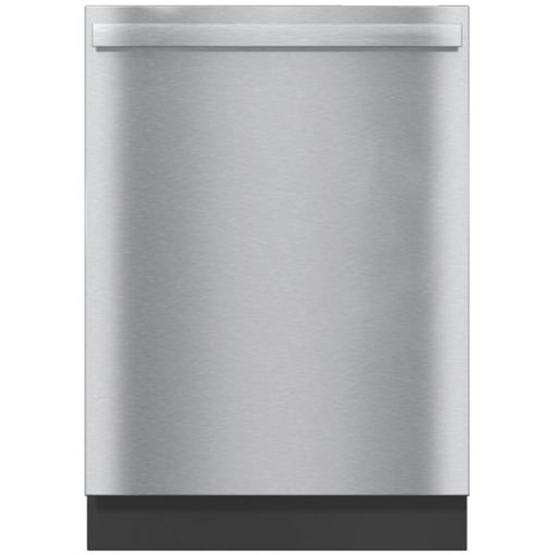 24" 42db Built-In Dishwasher