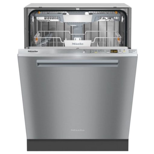 24" 42db Built-In Dishwasher - Image 2