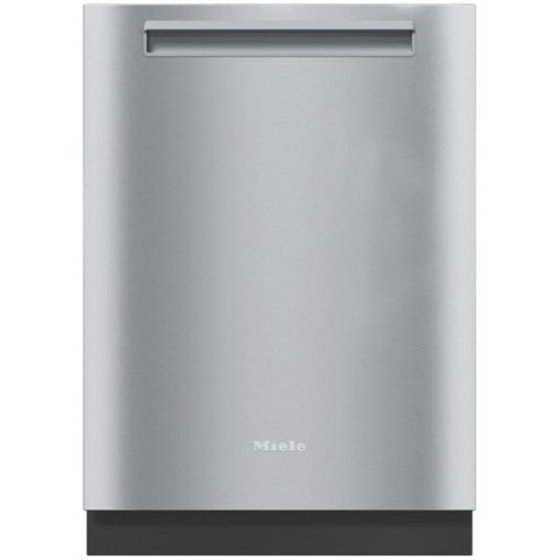 24" 42db Built-In Dishwasher
