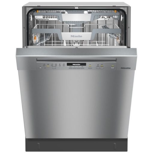 24" 43db Built-In Dishwasher - Image 2