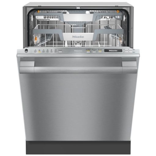 24" 43db Built-In Dishwasher - Image 2