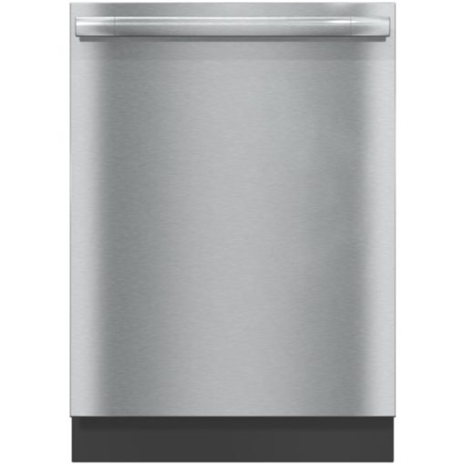 24" 43db Built-In Dishwasher