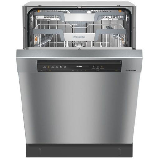 24" 42db Built-In Dishwasher - Image 2