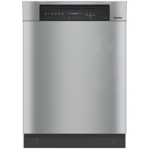 24" 42db Built-In Dishwasher